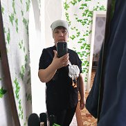 ����, 18 ���, �������