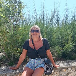 , 60, 