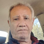 Вахид, 66 лет, Ростов-на-Дону Вахид, 66 лет, Ростов-на-Дону