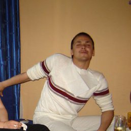 , 40, 