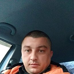 Vlad, 38, 