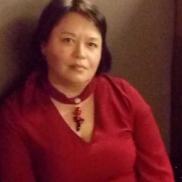 �������, ������, 55 ���