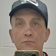 , 56 , 