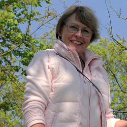 , 63, 