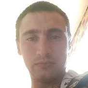 , 27 , 