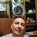  , , 39  -  11  2024    