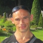 , 43 , 