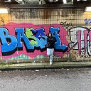 ���� Norman, ��������, 55 ��� - ��������� 21 ������� 2024 � ������ ���� ����������