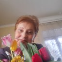 ���� ��������� ������, ���� - ��������� 30 ��� 2026 � ������ ���� ����������