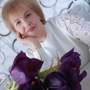 ����, 66 ���, �����