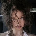 ���� ����, ������, 23 ���� - ��������� 22 ������� 2025 � ������ ���� ����������