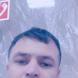 , 35, 