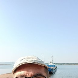 ������, 50 ���, �������