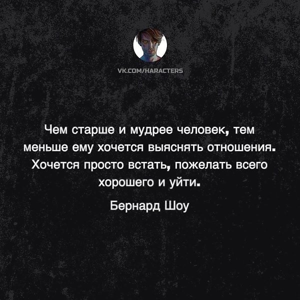  - 28  2025  23:18