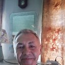 ���� ����, �����������, 60 ��� - ��������� 28 ������� 2025 � ������ ���� ����������