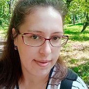 Наталья, 36 лет, Санкт-Петербург Наталья, 36 лет, Санкт-Петербург