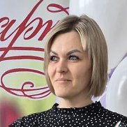 ���, 35 ���, �������