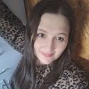 ���� ����, ���������, 43 ���� - ��������� 18 ������� 2025