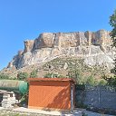 ���� �����, �����������, 44 ���� - ��������� 25 ������� 2024