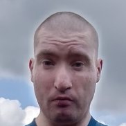 Денис, 35 лет, Светлогорск Денис, 35 лет, Светлогорск