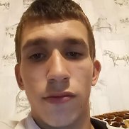 Павел, 19 лет, Москва Павел, 19 лет, Москва