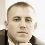 , 37 , 