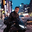 ���� Vitamin, ������, 35 ��� - ��������� 23 ������ 2025