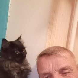 ���������, 51 ���, ����������