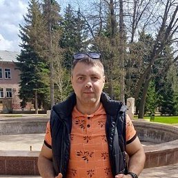 �������, ������, 37 ���