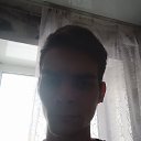 ���� ����, �������, 20 ��� - ��������� 6 ����� 2026 � ������ ���� ����������