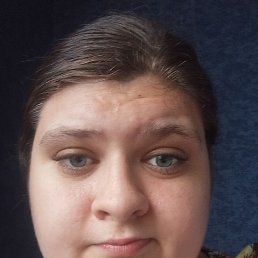  , 22, 