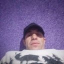  , , 48  -  19  2024