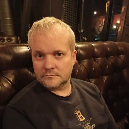 ������, 39 ���, �����