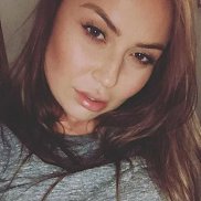 ���, 29 ���, ������