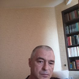 , 54 , 