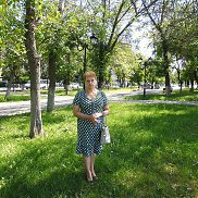 Валентина, , Пенза Валентина, , Пенза