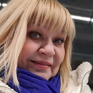ирина, 50 лет, Москва ирина, 50 лет, Москва