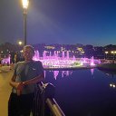 ���� ���������, �����, 42 ���� - ��������� 24 ���� 2025 � ������ ���� ����������