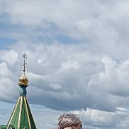 , 37 , 