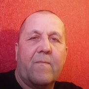 �������, 54 ����, ������ ��������