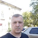 ���� ������, ��������, 45 ��� - ��������� 18 ������� 2025 � ������ ���� ����������