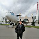 ���� ��������, �������, 43 ���� - ��������� 6 ����� 2026 � ������ ���� ����������