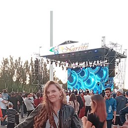 , 37, 