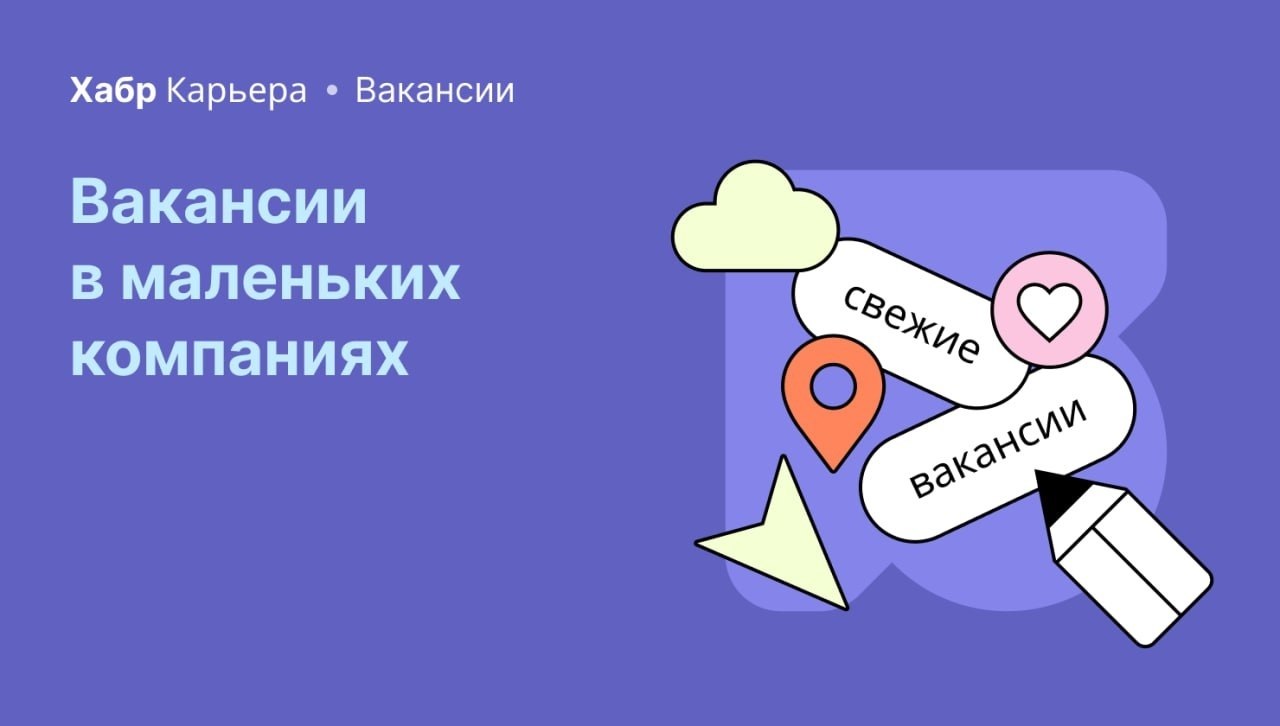 ������ � ��������� ���������. �������� �� �������� � KRAFFIK. ����� ��������. ���������, ������, ...