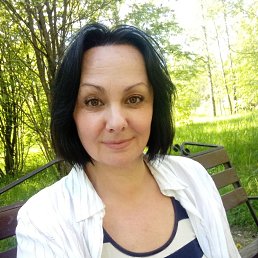 ���� �������, �������, 58 ��� - ��������� 31 ��� 2025