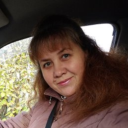 ����, �����, 48 ���