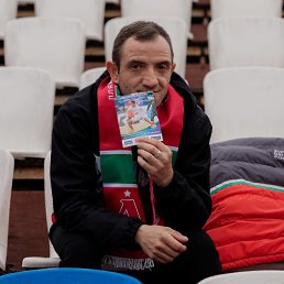 ���� ���������, �����, 41 ��� - ��������� 6 ������ 2024