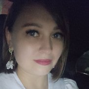 , 39 , 