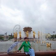 Татьяна, 63 года, Новокузнецк Татьяна, 63 года, Новокузнецк
