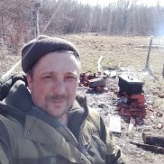 Виталий, 47 лет, Великий Новгород Виталий, 47 лет, Великий Новгород